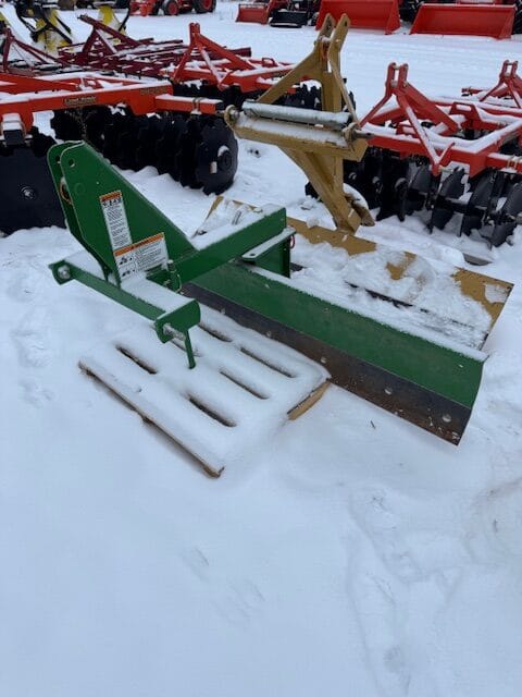 Frontier RB2084 – 11040