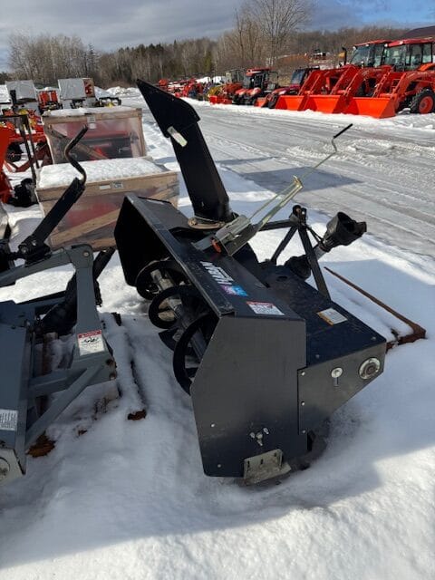 Haban ST7200 – 11148