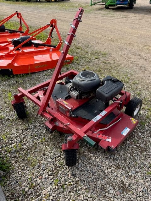 Swisher T1360 – 10843