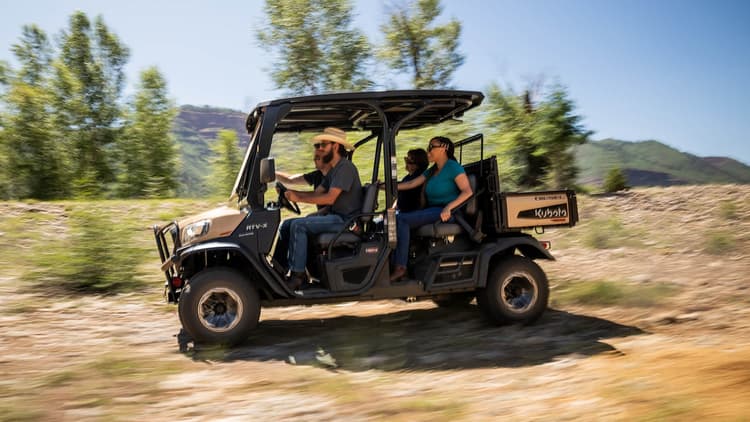 Pure Utility Performance Pure Utility Performance