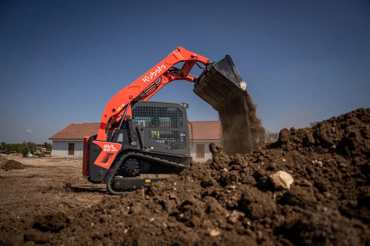 Excellent Workability Excellent Workability