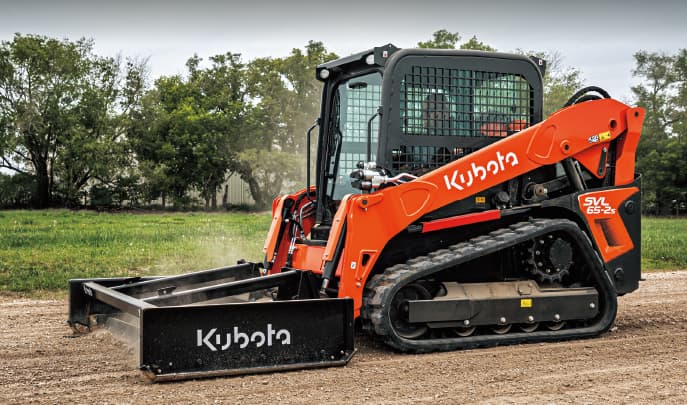 Travel Performance Travel Performance